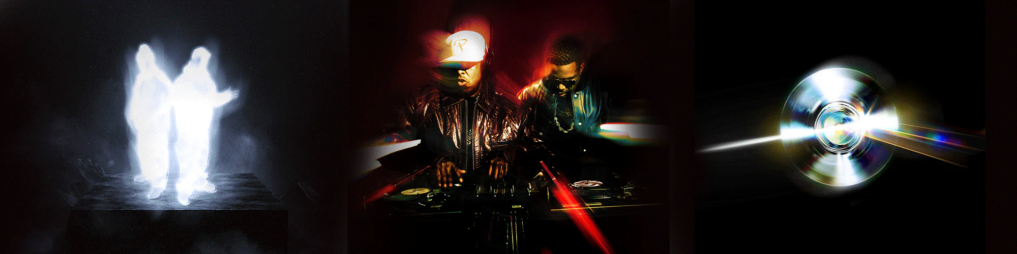 Welcome to Our Store